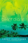 The Bikini Diaries