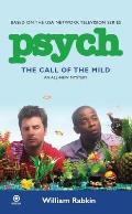 Psych The Call Of The Mild
