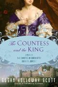Countess & the King