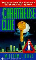 Chartreuse Clue