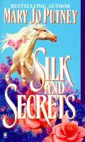 Silk & Secrets