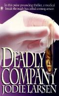 Deadly Company