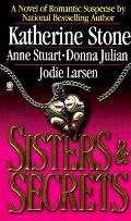 Sisters & Secrets
