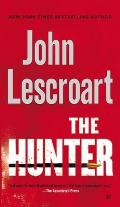The Hunter: Wyatt Hunt 3
