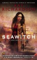 Seawitch Greywalker 7