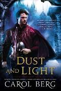 Dust & Light Sanctuary Book 1