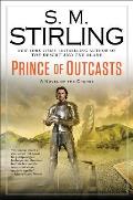 Prince of Outcasts: The Change Book 13