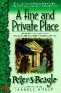 Fine & Private Place
