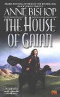 House Of Gaian Tir Alainn 03