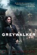 Greywalker Greywalker 01