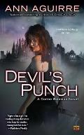 Devils Punch Corine Solomon 04