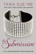 Submissive The Submissive Trilogy