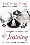 Training The Submissive Trilogy