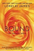Bound The Mastered Series