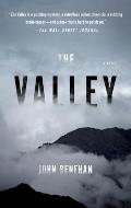 Valley A Novel