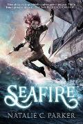 Seafire 01