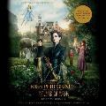Miss Peregrine 01 Miss Peregrines Home for Peculiar Children Movie Tie In Edition