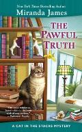 Pawful Truth