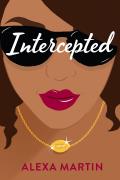 Intercepted (Playbook #1)