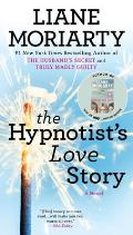 Hypnotists Love Story