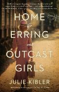 Home for Erring and Outcast Girls