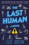 Last Human