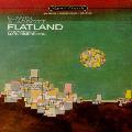 Flatland A Romance Of Many Dimensions