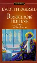 Bernice Bobs Her Hair & Other Stories