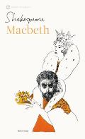 Macbeth Signet Classic