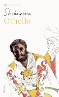Othello Signet Classic