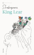 Tragedy Of King Lear Signet Classics