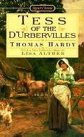 Tess Of The Durbervilles A Pure Woman