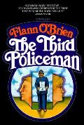 Third Policeman