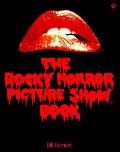 Rocky Horror Picture Show Book