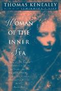 Woman Of The Inner Sea