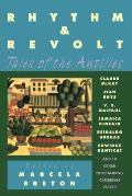 Rhythm & Revolt Tales Of The Antilles