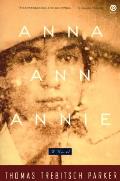 Anna Ann Annie