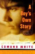 Boys Own Story