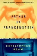 Father Of Frankenstein