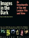 Images In The Dark Revised