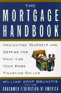 Mortgage Handbook