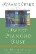 Sweet Diamond Dust & Other Stories