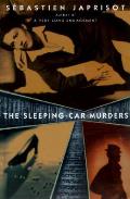 Sleeping Car Murders
