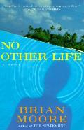 No Other Life