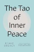 Tao Of Inner Peace