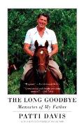 The Long Goodbye: Memories of My Father