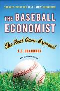 Baseball Economist