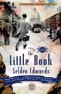 The Little Book: The Little Book: A Novel