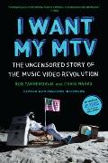 I Want My MTV Rev Ed