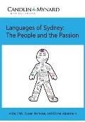 Languages of Sydney: The People and the Passion